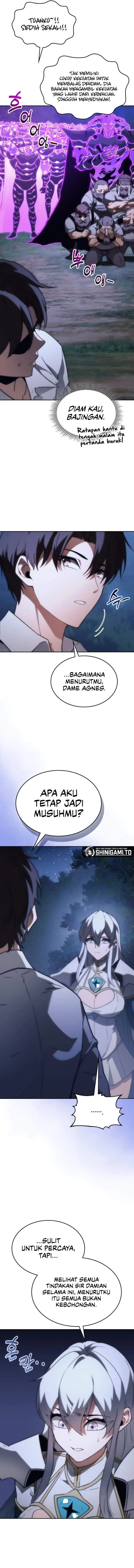 image-komik-return-of-the-apocalypse-class-death-knight-chapter-86-5/19