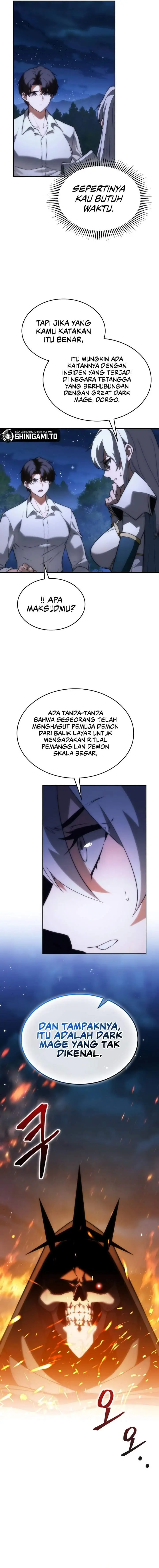 image-komik-return-of-the-apocalypse-class-death-knight-chapter-86-6/19