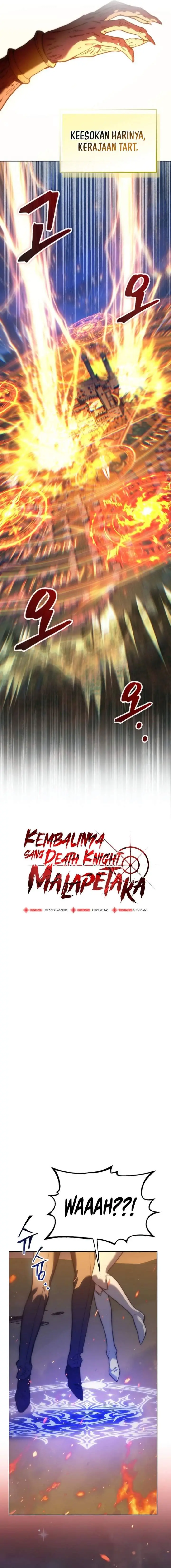 image-komik-return-of-the-apocalypse-class-death-knight-chapter-86-7/19