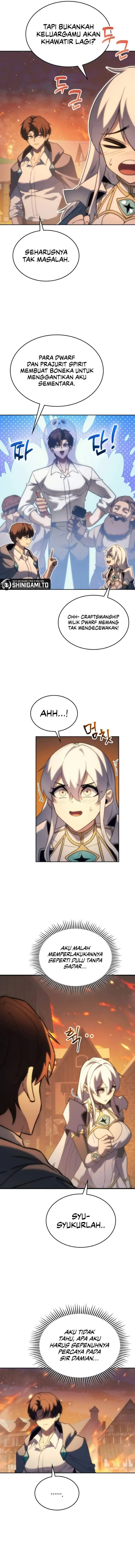 image-komik-return-of-the-apocalypse-class-death-knight-chapter-86-9/19