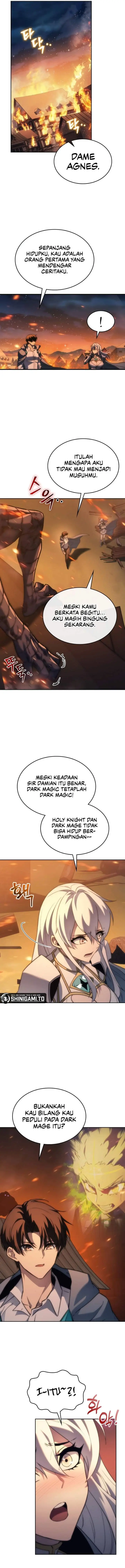 image-komik-return-of-the-apocalypse-class-death-knight-chapter-86-10/19
