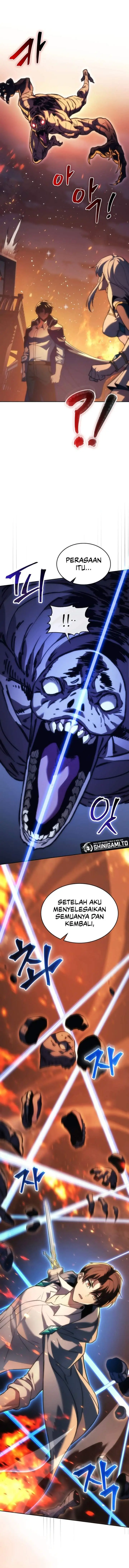 image-komik-return-of-the-apocalypse-class-death-knight-chapter-86-11/19