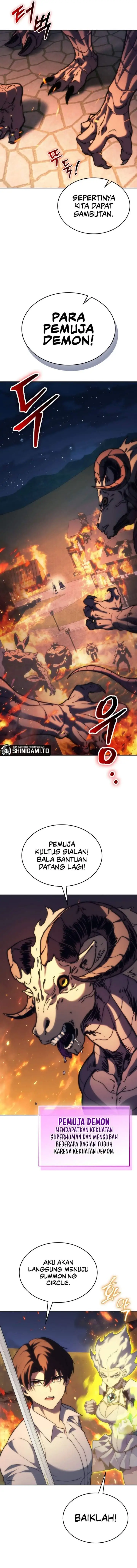 image-komik-return-of-the-apocalypse-class-death-knight-chapter-86-13/19