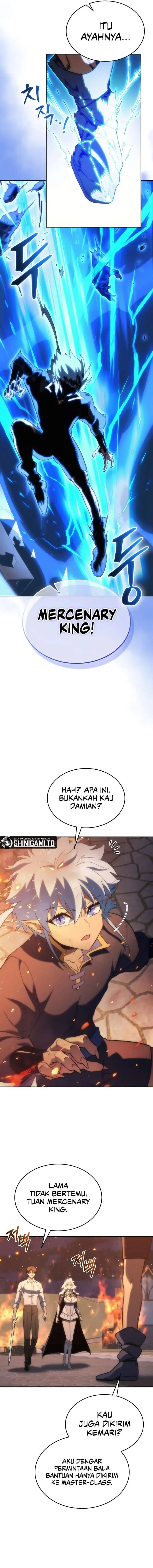 image-komik-return-of-the-apocalypse-class-death-knight-chapter-86-15/19