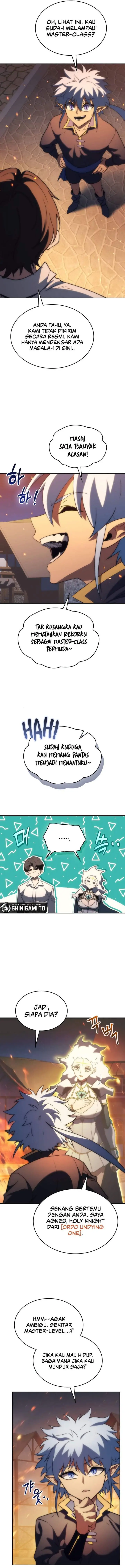 image-komik-return-of-the-apocalypse-class-death-knight-chapter-86-16/19