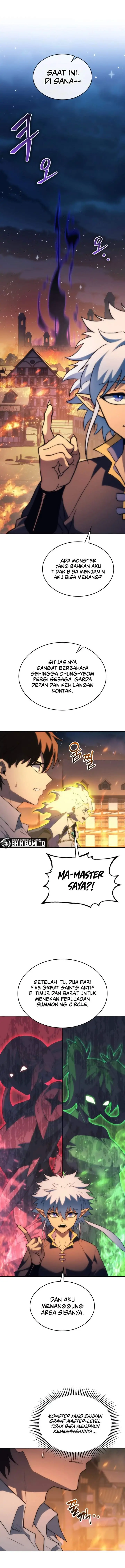 image-komik-return-of-the-apocalypse-class-death-knight-chapter-86-17/19