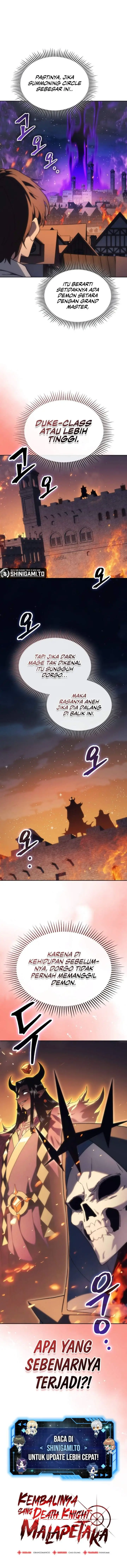 image-komik-return-of-the-apocalypse-class-death-knight-chapter-86-18/19