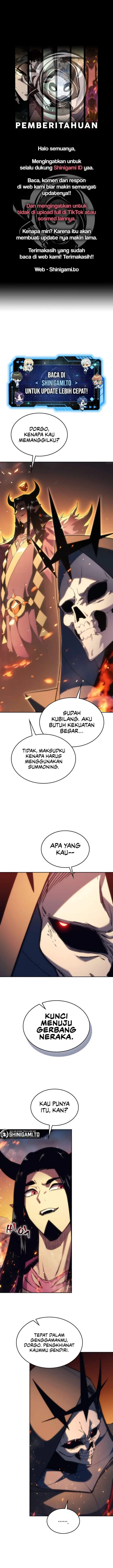 image-komik-return-of-the-apocalypse-class-death-knight-chapter-87-0/19