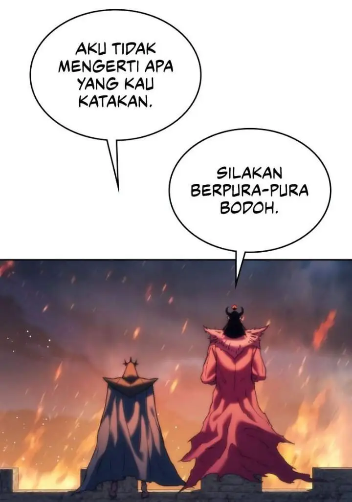 image-komik-return-of-the-apocalypse-class-death-knight-chapter-87-1/19