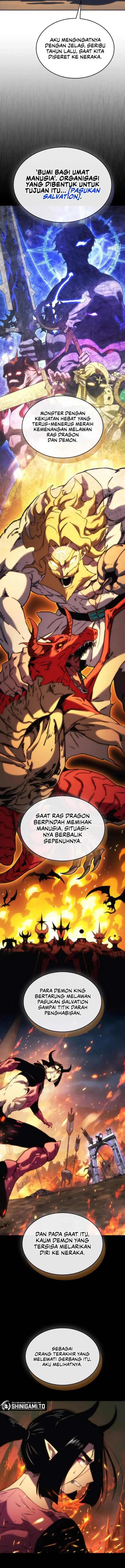 image-komik-return-of-the-apocalypse-class-death-knight-chapter-87-2/19