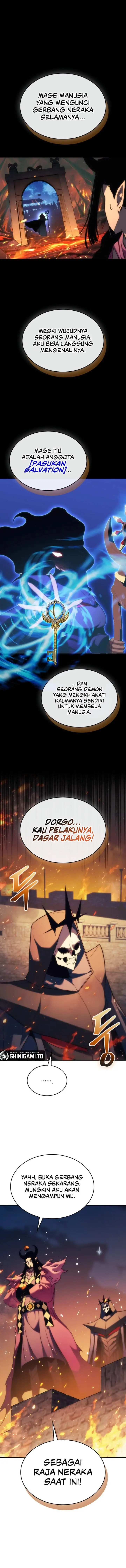 image-komik-return-of-the-apocalypse-class-death-knight-chapter-87-3/19