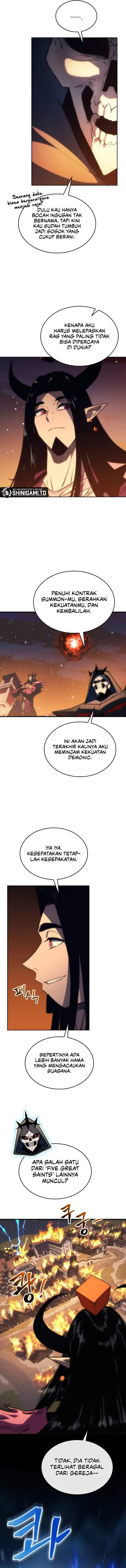 image-komik-return-of-the-apocalypse-class-death-knight-chapter-87-4/19