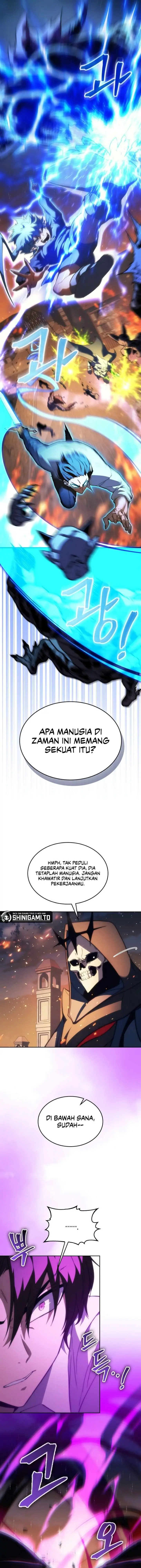 image-komik-return-of-the-apocalypse-class-death-knight-chapter-87-5/19