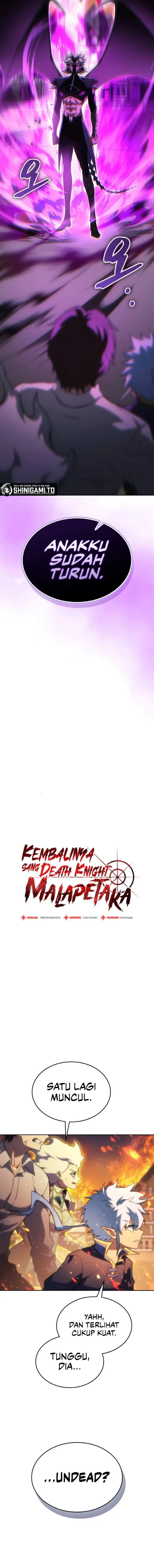 image-komik-return-of-the-apocalypse-class-death-knight-chapter-87-6/19
