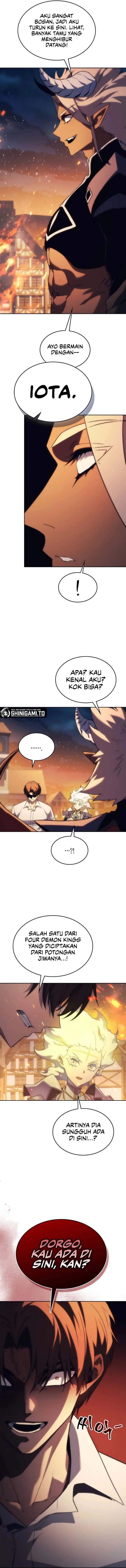 image-komik-return-of-the-apocalypse-class-death-knight-chapter-87-7/19