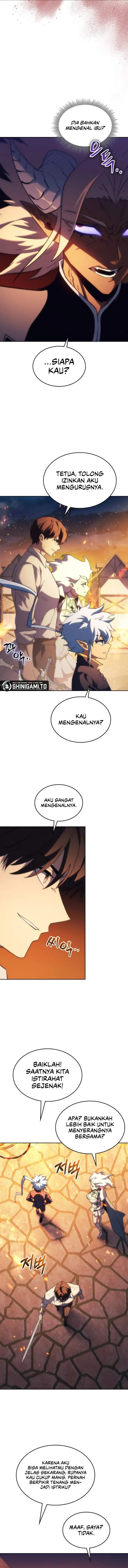 image-komik-return-of-the-apocalypse-class-death-knight-chapter-87-8/19