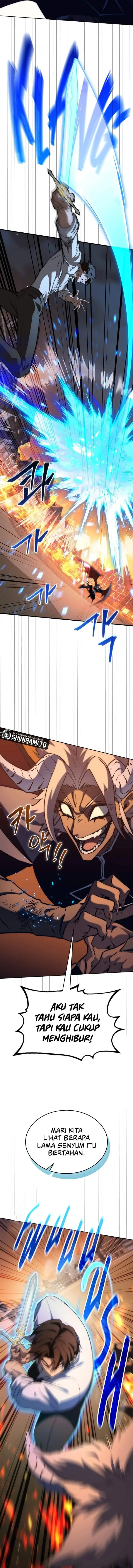 image-komik-return-of-the-apocalypse-class-death-knight-chapter-87-11/19