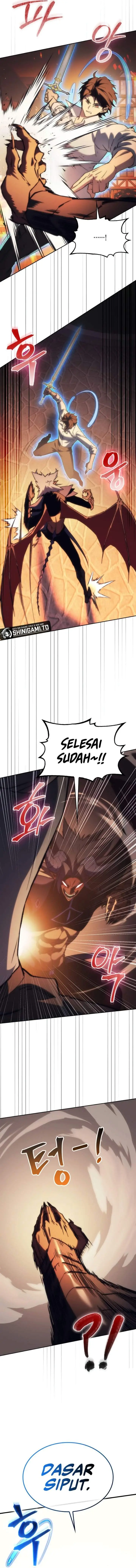 image-komik-return-of-the-apocalypse-class-death-knight-chapter-87-13/19