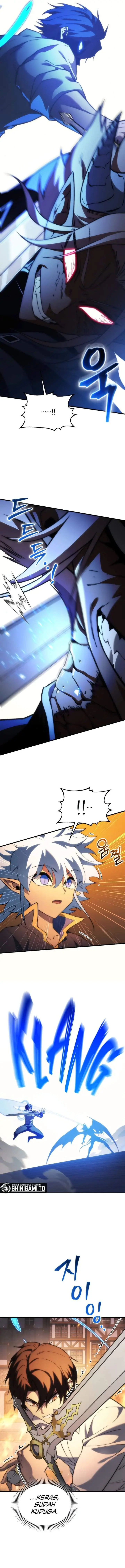 image-komik-return-of-the-apocalypse-class-death-knight-chapter-87-14/19