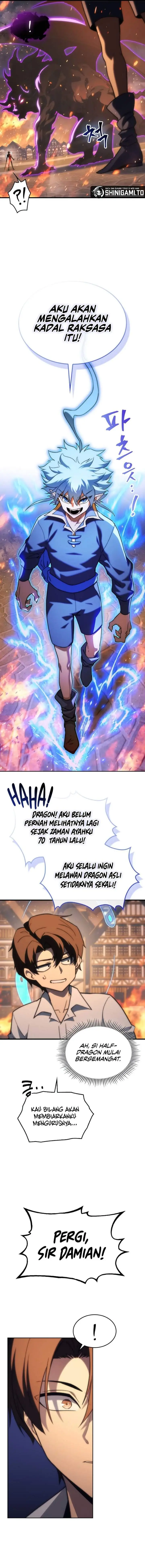 image-komik-return-of-the-apocalypse-class-death-knight-chapter-87-16/19