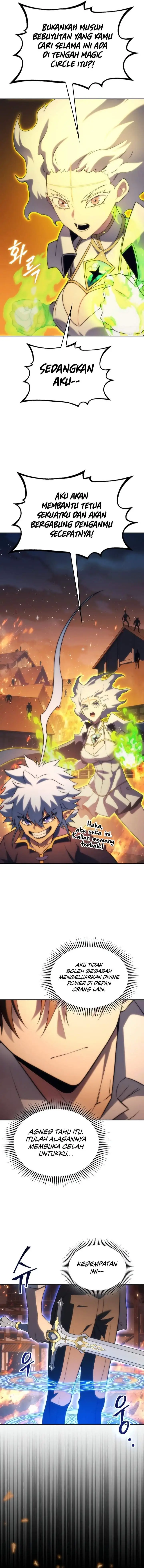 image-komik-return-of-the-apocalypse-class-death-knight-chapter-87-17/19