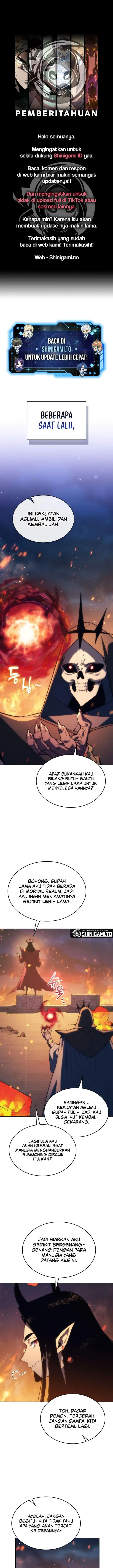 image-komik-return-of-the-apocalypse-class-death-knight-chapter-88-0/21