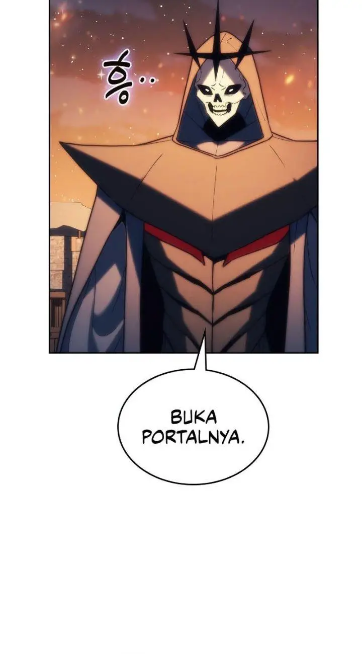 image-komik-return-of-the-apocalypse-class-death-knight-chapter-88-1/21