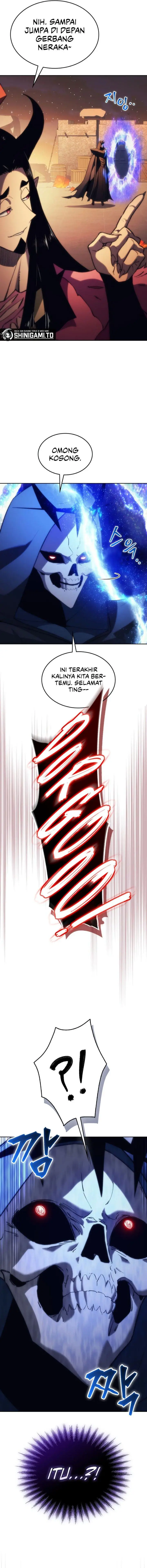 image-komik-return-of-the-apocalypse-class-death-knight-chapter-88-2/21