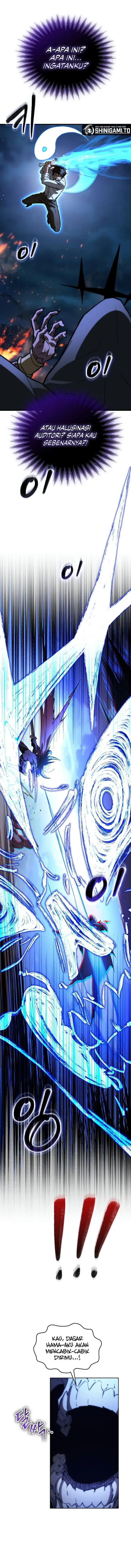 image-komik-return-of-the-apocalypse-class-death-knight-chapter-88-4/21