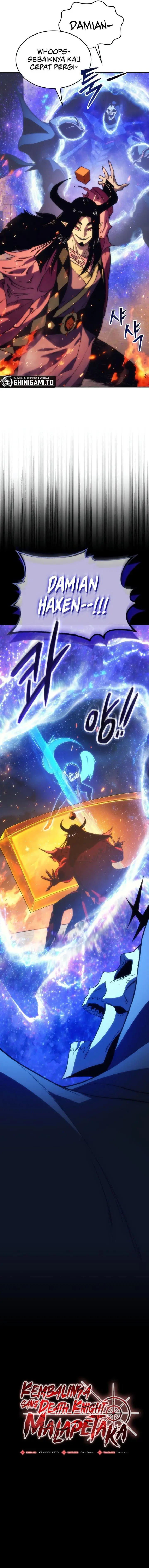 image-komik-return-of-the-apocalypse-class-death-knight-chapter-88-5/21