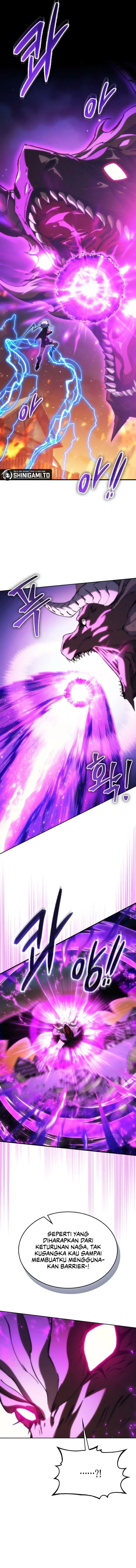 image-komik-return-of-the-apocalypse-class-death-knight-chapter-88-6/21