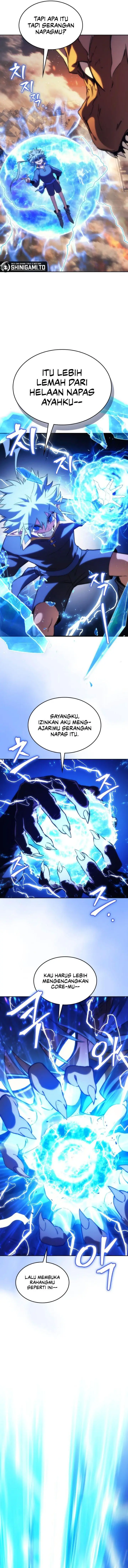 image-komik-return-of-the-apocalypse-class-death-knight-chapter-88-7/21