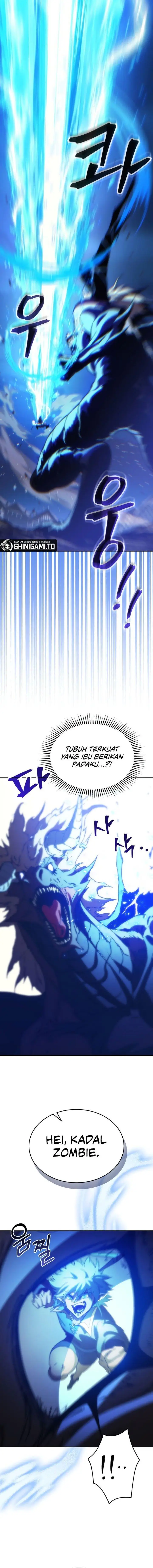 image-komik-return-of-the-apocalypse-class-death-knight-chapter-88-8/21