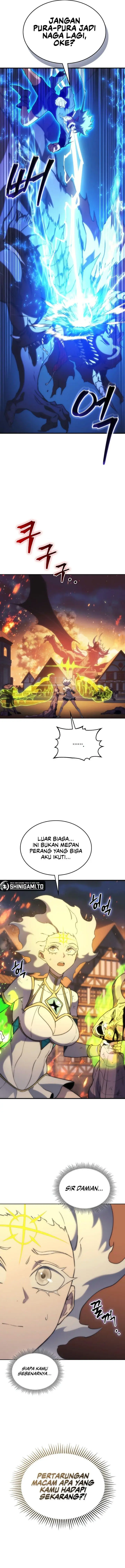 image-komik-return-of-the-apocalypse-class-death-knight-chapter-88-9/21