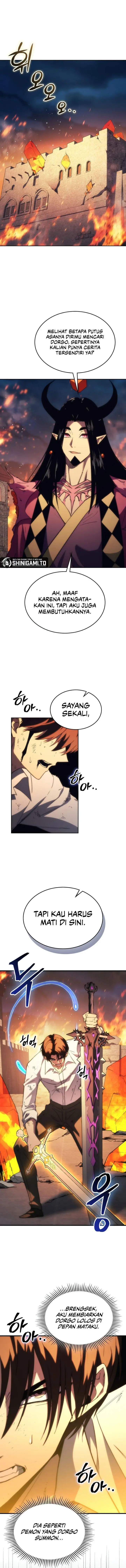 image-komik-return-of-the-apocalypse-class-death-knight-chapter-88-10/21