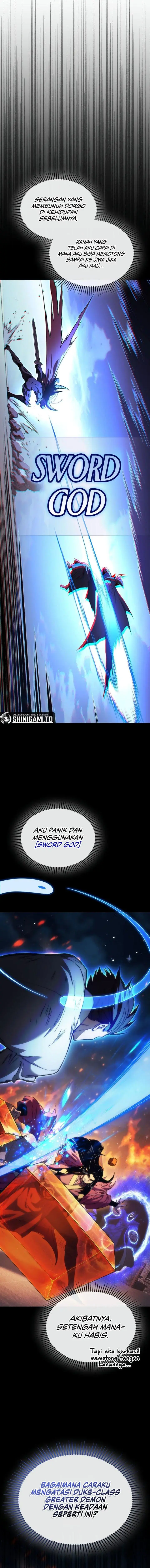 image-komik-return-of-the-apocalypse-class-death-knight-chapter-88-11/21