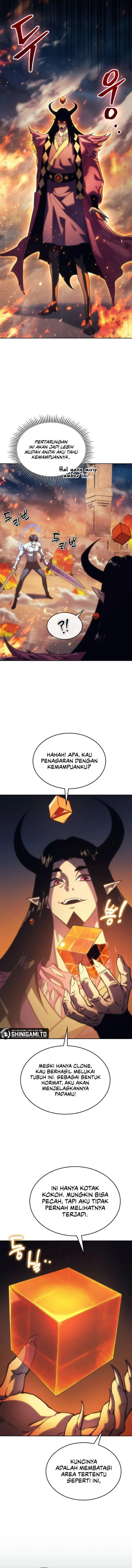 image-komik-return-of-the-apocalypse-class-death-knight-chapter-88-12/21