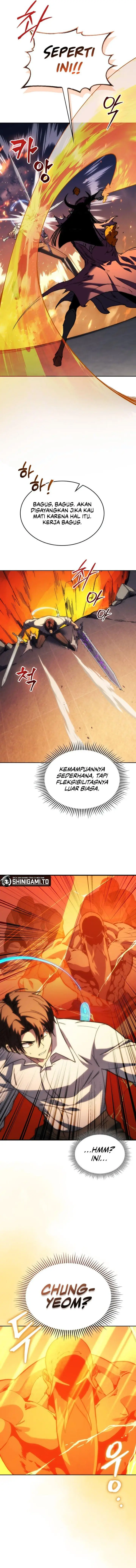 image-komik-return-of-the-apocalypse-class-death-knight-chapter-88-14/21