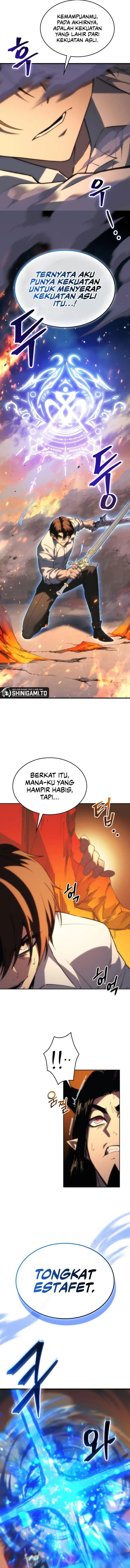 image-komik-return-of-the-apocalypse-class-death-knight-chapter-88-17/21