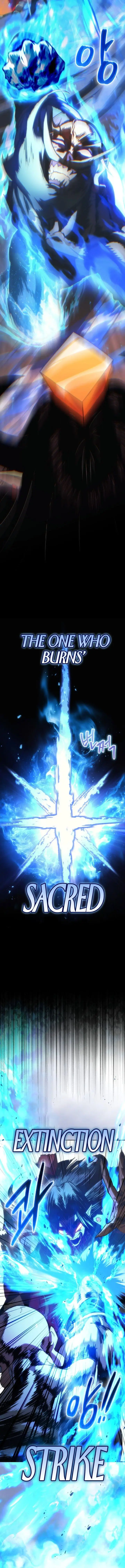 image-komik-return-of-the-apocalypse-class-death-knight-chapter-88-18/21
