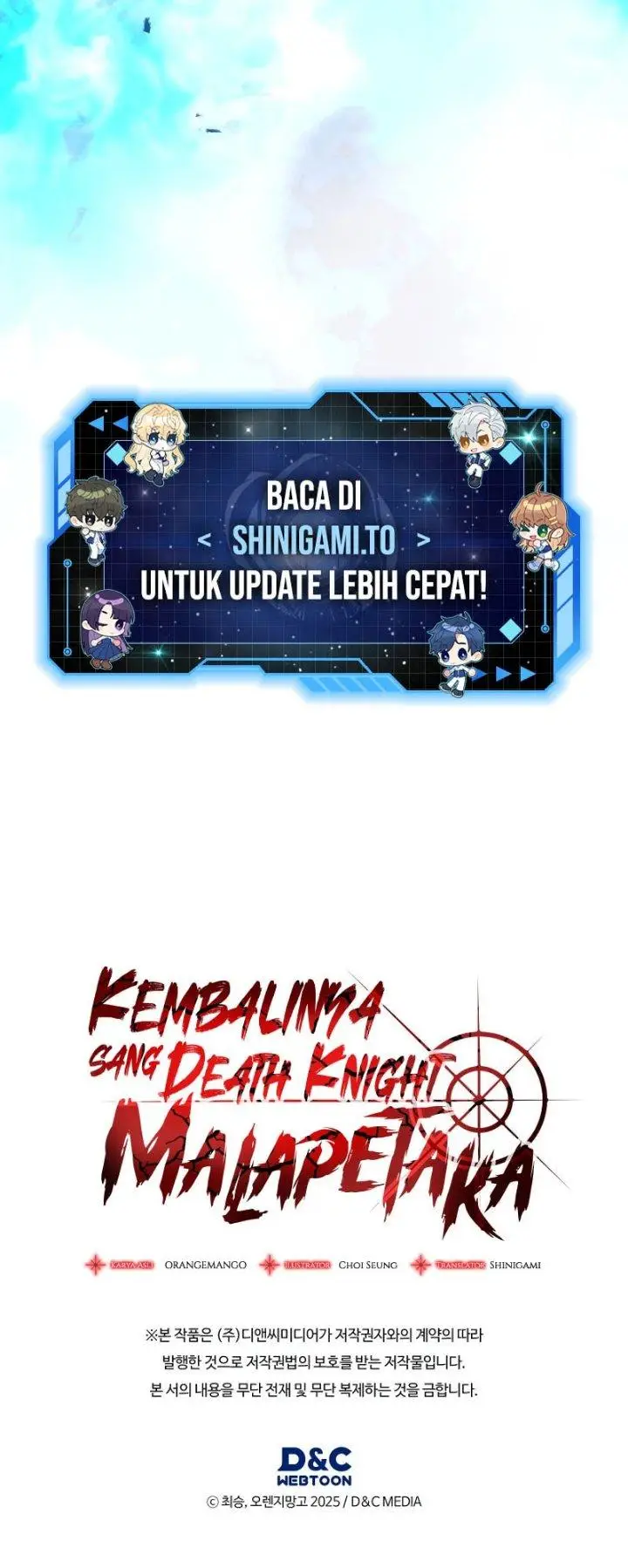 image-komik-return-of-the-apocalypse-class-death-knight-chapter-88-19/21