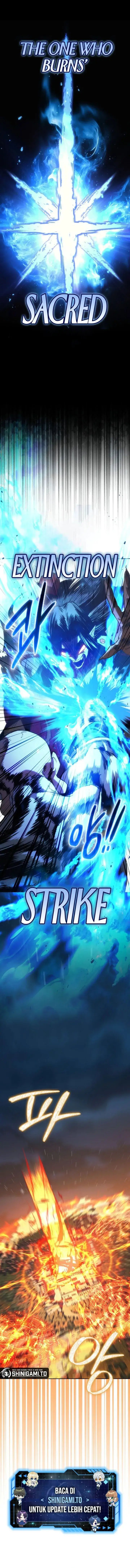 image-komik-return-of-the-apocalypse-class-death-knight-chapter-89-1/18