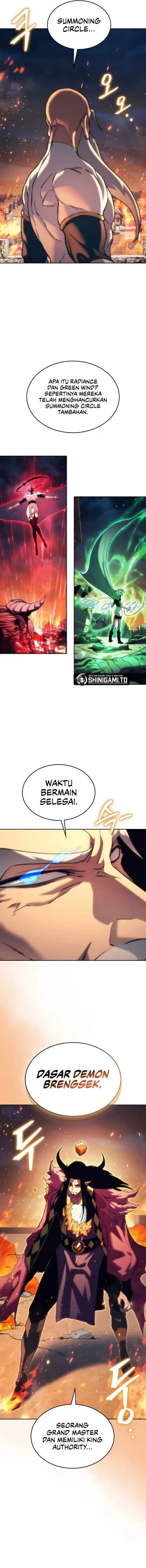image-komik-return-of-the-apocalypse-class-death-knight-chapter-89-2/18