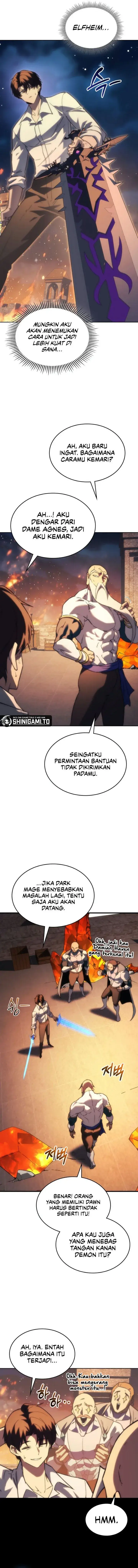 image-komik-return-of-the-apocalypse-class-death-knight-chapter-89-5/18