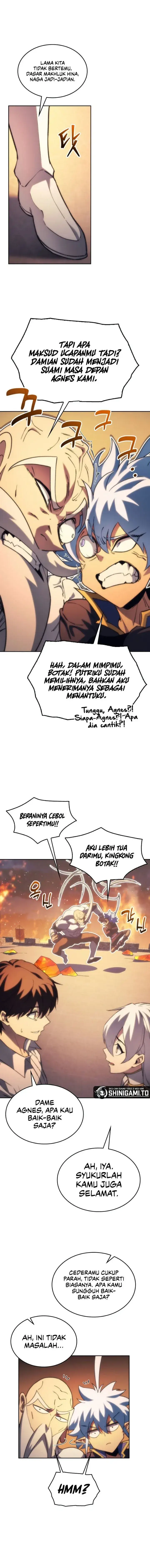 image-komik-return-of-the-apocalypse-class-death-knight-chapter-89-7/18