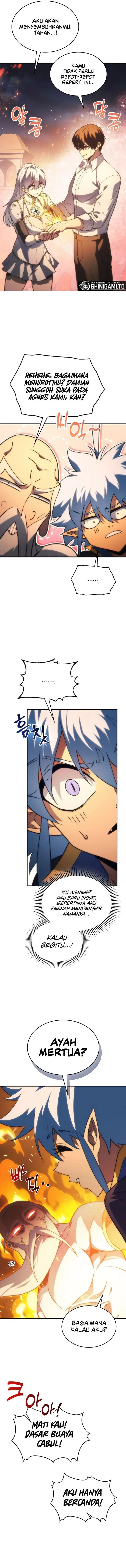 image-komik-return-of-the-apocalypse-class-death-knight-chapter-89-8/18