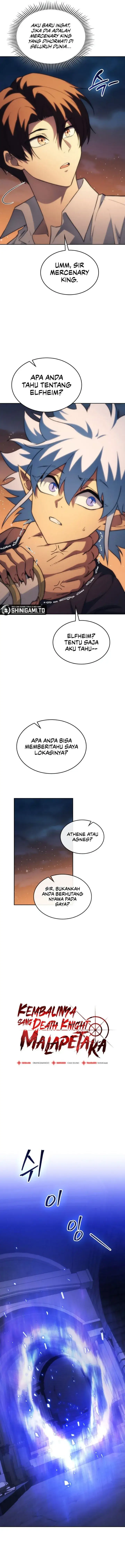 image-komik-return-of-the-apocalypse-class-death-knight-chapter-89-9/18