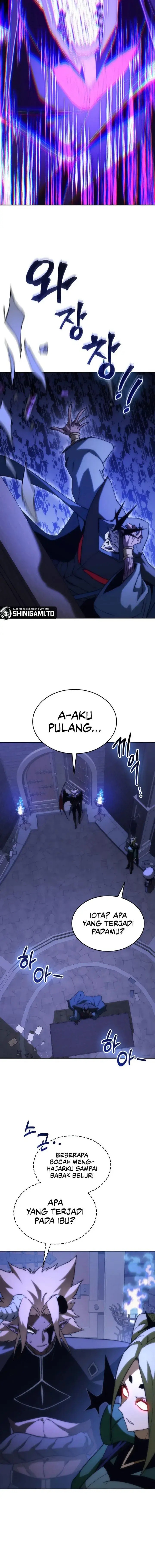 image-komik-return-of-the-apocalypse-class-death-knight-chapter-89-11/18