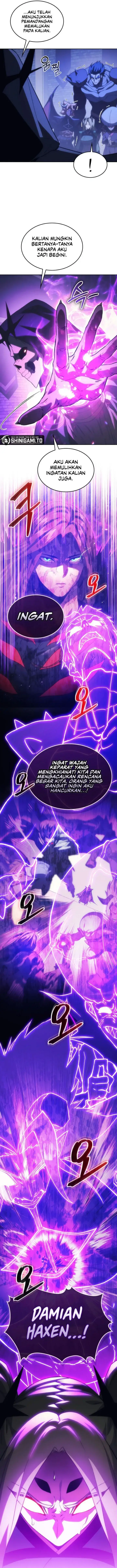 image-komik-return-of-the-apocalypse-class-death-knight-chapter-89-13/18