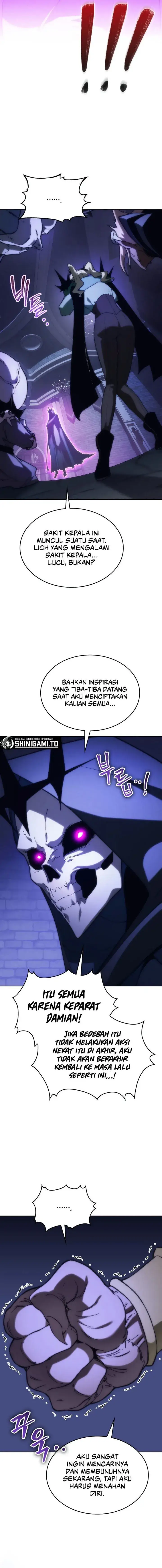 image-komik-return-of-the-apocalypse-class-death-knight-chapter-89-14/18